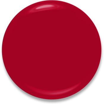 Rimmel Kind & Free lac de unghii - imagine 3